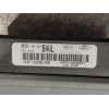 Recambio de centralita motor uce para ford focus berlina (cak) ghia referencia OEM IAM XS4F12A650FAB BAWL 