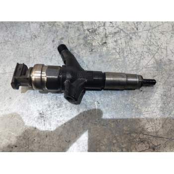INYECTOR 16613AA030 DENSO 