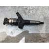 Recambio de inyector para subaru legacy lim. b14 limited referencia OEM IAM 16613AA030 DENSO 