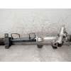 Recambio de cremallera direccion para ssangyong rexton / rexton ii (gab_) 2.7 xdi referencia OEM IAM 4651008002  