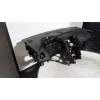 Recambio de kit airbag para opel astra j lim. 4türig selection referencia OEM IAM   