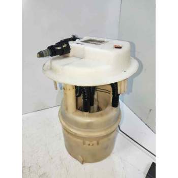 BOMBA COMBUSTIBLE 09722009900 9632672080 MARWAL AFORADOR