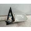 Recambio de retrovisor derecho para volkswagen passat berlina (3a2) cl referencia OEM IAM   ELECTRICO