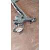 Recambio de puente trasero para audi a3 sportback (8va) ambiente referencia OEM IAM DISCO/ABS 16TDI 2012