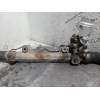 Recambio de cremallera direccion para mercedes-benz clase s (w220) berlina 500 (220.075) referencia OEM IAM A22011011003  