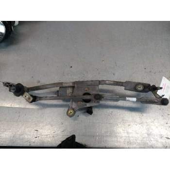 MOTOR LIMPIA DELANTERO 404463 110924 9171899