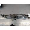 Recambio de motor limpia delantero para volvo s80 berlina 2.4 (125kw) referencia OEM IAM 404463 110924 9171899