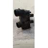 Recambio de intercooler para citroën berlingo station wagon seduction referencia OEM IAM  16HDI 2008
