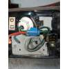 Recambio de piloto trasero izquierdo para hyundai s-coupe (sl) 1.5 12v cat referencia OEM IAM   