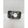 Recambio de mando luces para audi a3 (8v) 1.6 tdi referencia OEM IAM 8V0941531AE  