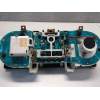 Recambio de cuadro instrumentos para alfa romeo 33 berlina 1.3 boxer 2c referencia OEM IAM   