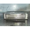 Recambio de centralita motor uce para ford focus berlina (cak) ghia referencia OEM IAM XS4F12A650FAB BAWL 