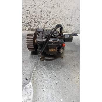 BOMBA INYECCION 5WS40153 A2C20000754 8200663258. 286029