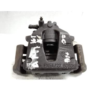 PINZA FRENO DELANTERA DERECHA 