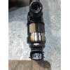 Recambio de inyector para subaru legacy lim. b14 limited referencia OEM IAM 16613AA030 DENSO 