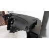 Recambio de kit airbag para opel astra j lim. 4türig selection referencia OEM IAM   