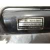 Recambio de cremallera direccion para ssangyong rexton / rexton ii (gab_) 2.7 xdi referencia OEM IAM 4651008002  