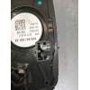 Recambio de mando luces para audi a3 (8v) 1.6 tdi referencia OEM IAM 8V0941531AE  
