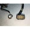 Recambio de conmutador de arranque para hyundai accent (x3) 1.3 12v cat referencia OEM IAM   