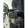 Recambio de piloto trasero izquierdo para hyundai s-coupe (sl) 1.5 12v cat referencia OEM IAM   