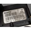 Recambio de abs para peugeot 406 berlina (s1/s2) st referencia OEM IAM 0265216543 9630532980 0273004270