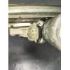 Recambio de elevalunas trasero izquierdo para dodge caliber s referencia OEM IAM 05074233AA 5P 2006