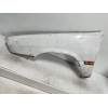 Recambio de aleta delantera izquierda para alfa romeo 33 berlina 1.3 boxer 2c referencia OEM IAM   