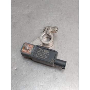 MODULO ELECTRONICO HPLA10C679AB 0199300005 2015