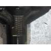 Recambio de inyector para subaru legacy lim. b14 limited referencia OEM IAM 16613AA030 DENSO 