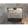 Recambio de centralita motor uce para seat toledo (1m2) select referencia OEM IAM 0281010683 038906012FK EDC15VM