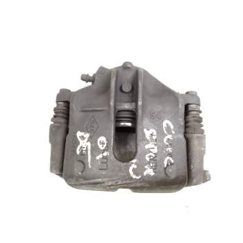 PINZA FRENO DELANTERA DERECHA 20G 2001