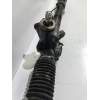 Recambio de cremallera direccion para mitsubishi galant berlina (ea0) 2400 gls referencia OEM IAM 2522005  