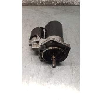 MOTOR ARRANQUE 036911023S 0001107025 1993