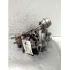 Recambio de turbocompresor para ssangyong rexton / rexton ii (gab_) 2.7 xdi referencia OEM IAM A6650901080 7422890003 