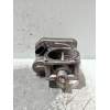 Recambio de caja mariposa para opel zafira b referencia OEM IAM 898105210 17CDTI 2005