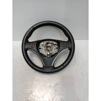 VOLANTE 676989401 305617099E06AC 