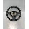 Recambio de volante para bmw x1 (e84) sdrive 16d referencia OEM IAM 676989401 305617099E06AC 