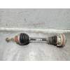 Recambio de transmision delantera izquierda para seat leon sc (5f5) referencia OEM IAM 5Q0407271H 20TDI 2012