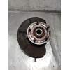 Recambio de mangueta delantera derecha para dodge journey se referencia OEM IAM  20CRD 2009