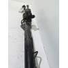 Recambio de cremallera direccion para mitsubishi galant berlina (ea0) 2400 gls referencia OEM IAM 2522005  