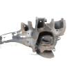 Recambio de mangueta trasera izquierda para ford focus turnier (cb4) trend referencia OEM IAM   2008