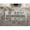 Recambio de centralita motor uce para seat toledo (1m2) select referencia OEM IAM 0281010683 038906012FK EDC15VM