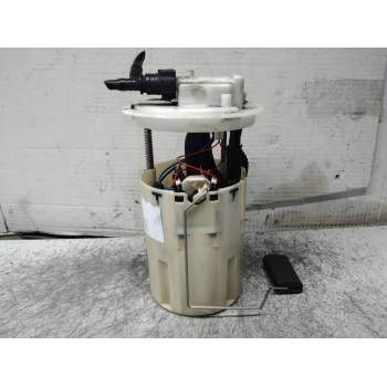 BOMBA COMBUSTIBLE 0580303036 46833635 