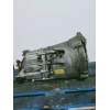 Recambio de caja cambios para bmw serie 3 berlina (e46) 320d referencia OEM IAM HCI 1012236 5V