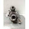 Recambio de turbocompresor para ssangyong rexton / rexton ii (gab_) 2.7 xdi referencia OEM IAM A6650901080 7422890003 