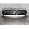 Recambio de centralita motor uce para seat leon (1m1) signo referencia OEM IAM 0281010686 038906012FN 