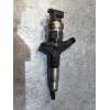 Recambio de inyector para subaru legacy lim. b14 limited referencia OEM IAM 16613AA030 DENSO 
