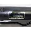 Recambio de cremallera direccion para mitsubishi galant berlina (ea0) 2400 gls referencia OEM IAM 2522005  