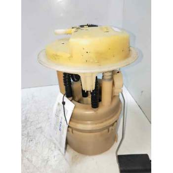 BOMBA COMBUSTIBLE 09732009902 1489083080 MARWAL AFORADOR