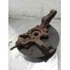 Recambio de mangueta delantera derecha para dodge journey se referencia OEM IAM  20CRD 2009